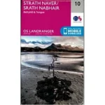 Image du produit suivant