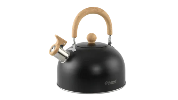 Tea Break Kettle Lux L