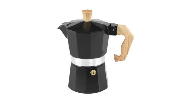 Brew Espresso Maker M