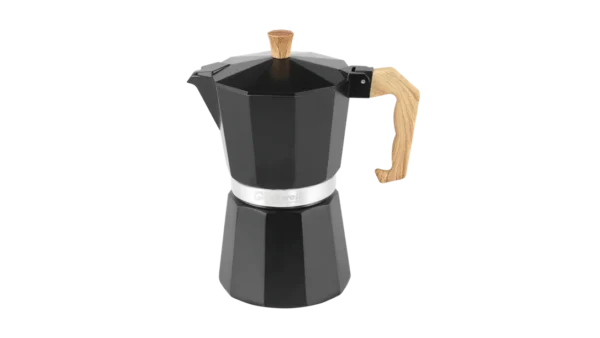 Brew Espresso Maker L