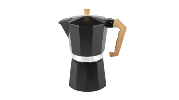 Brew Espresso Maker XL