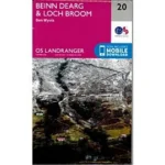 Image du produit suivant