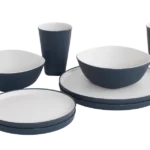 Image du produit précédent