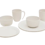 Image du produit suivant