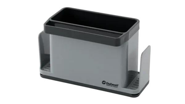 Willet Sink Side Organiser