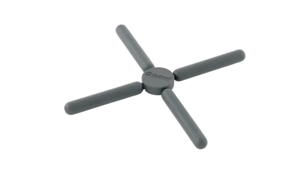 Hanmer Trivet
