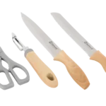 Image du produit précédent