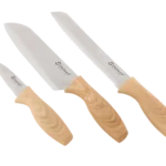 Image du produit précédent