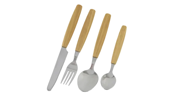 Cordona Box Cutlery Set