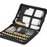 Image du produit précédent