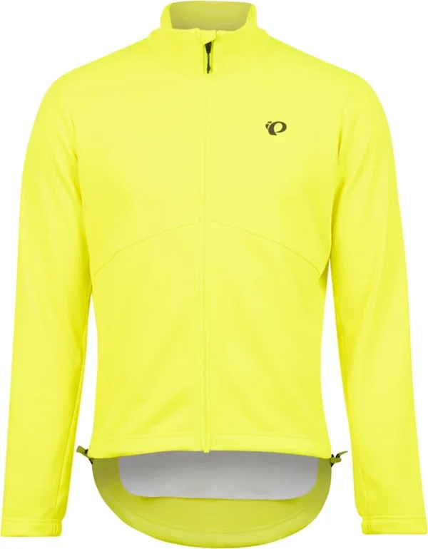Manteau Quest AMFIB de Pearl Izumi – Hommes