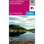 Image du produit suivant