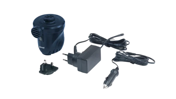 Sky2 Pump 12V/230V