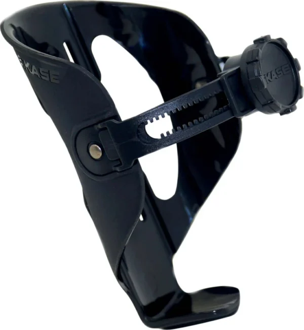 Porte-bouteille ajustable de BiKase – Unisexe