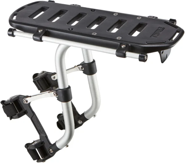 Porte-bagages Tour de Thule