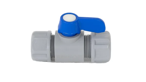 Outwell Air Valve – 2012 – 2018