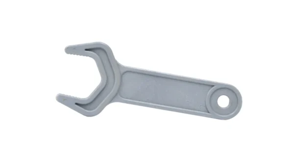 Air Valve Tool – UD 2012-2018