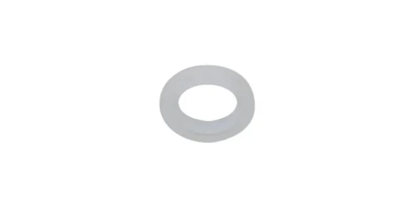 O-ring – Wind gust / Cyclone / Squall