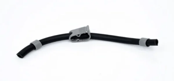 Smart Air 2019 Connection Hose