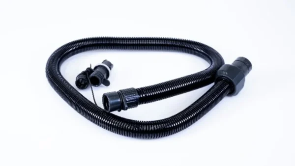 Hose for Squall Pump