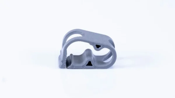 Closure Clips for One Air