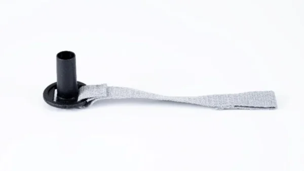 Pole Cup + Strap for Sundale