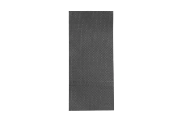Black Groundsheet patches 2025