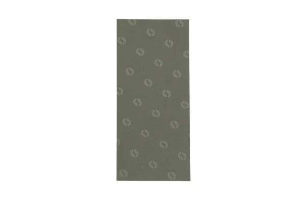 Dark Grey Flysheet Patch – 2025