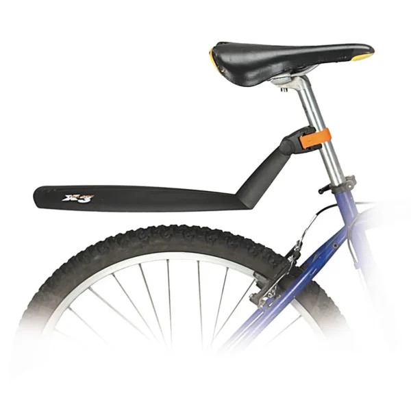 Garde-boue de vélo Dirt Board de SKS