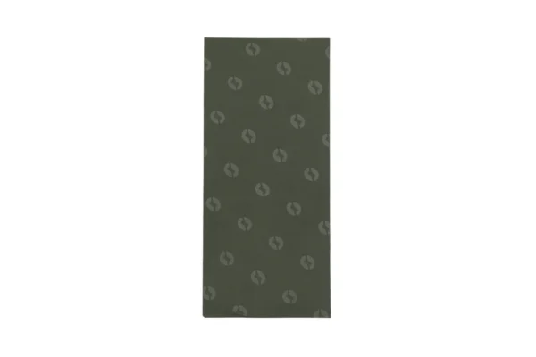 Green Flysheet patch Premium 2025