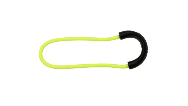 Pullyes for Tent Zipper