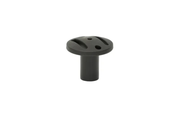 Pole Cup for Canopy and Roof Poles 2025