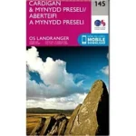 Image du produit suivant