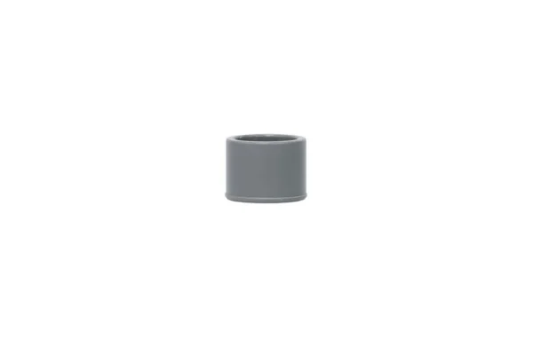 Thightning ring for Smart Air System 2019