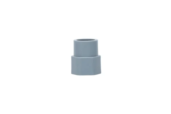 Sealing Screw for One Air System 25/2026 and forward