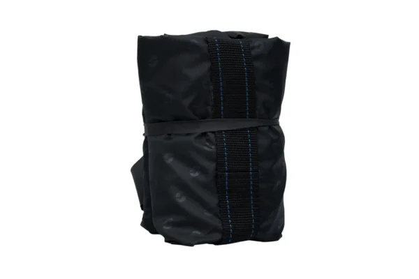 UNI Carrybag for tents size (79x40x40 cm – Black Color