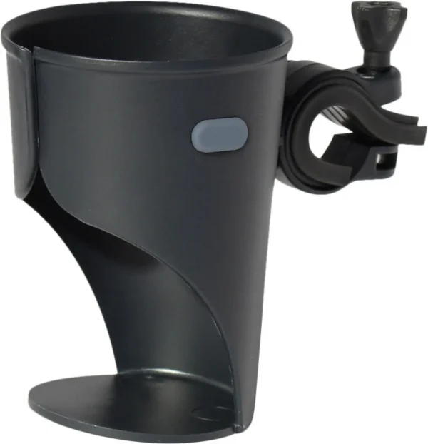 Porte-bouteille Grande Beverage de Delta