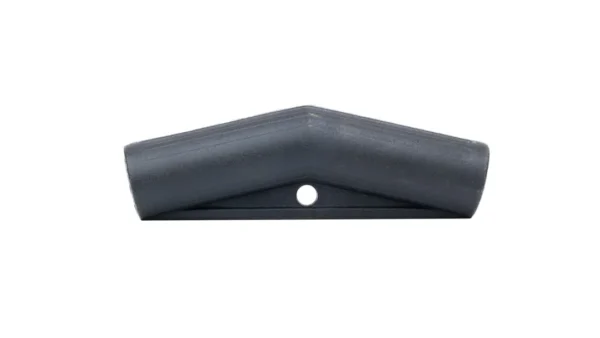 Roof Connector – black plastic