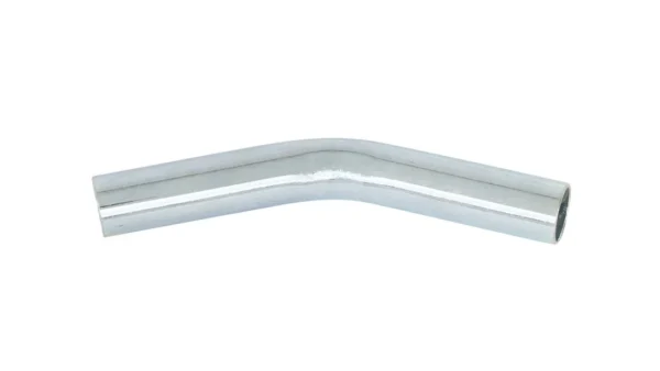 Metal ferrule 12,7 mm 150 degree angle