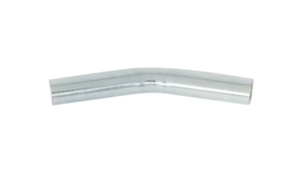 Metal ferrule 11 mm 160 degree angle