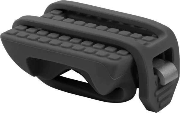 Support universel pour téléphone HandleBand v2 de Nite Ize