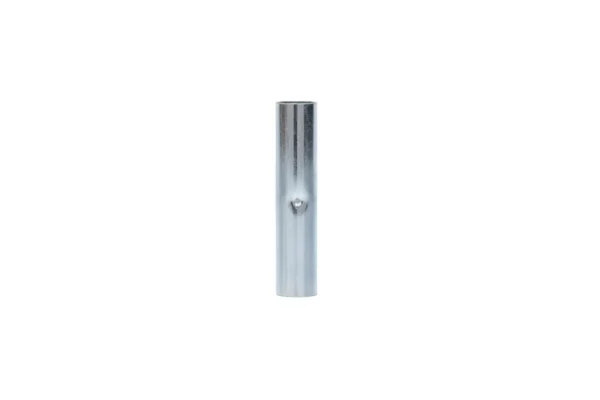 Metal ferrule 12,7 mm – Without degrees