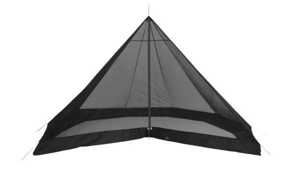 Universeel tipi-muggennet