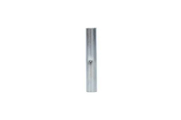 Metal ferrule 9,5 mm – Without degrees