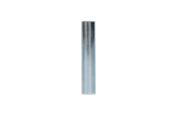 Metal ferrule 11 mm – Without Degrees