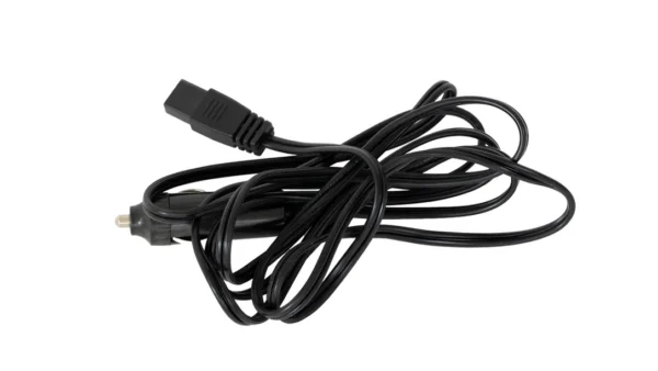 12V Plug for Cooler Box, Car Plug ECO COOL