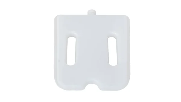 Cooling Element / Divider for 35L Cooler Box – ECOCOOL