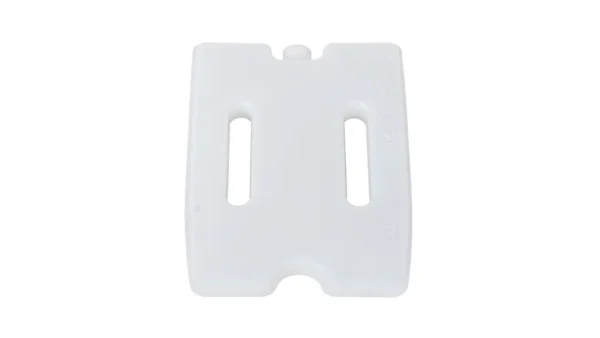 Cooling Element / Divider for 24L Cooler Box – ECOCOOL