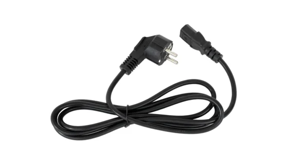 220V Plug for Deep Cool / Deep Chill / Arctic
