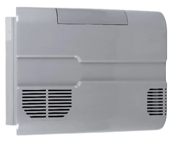 Large Lid for – ECOlux 35 – for 590217